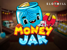 Slotjoint casino57